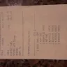 Buffalo Wild Wings - wings, service, management - Photo 2