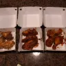 Buffalo Wild Wings - wings, service, management - Photo 1