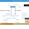 InterRent - payment online 4 times more than on your website product