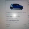 InterRent - payment online 4 times more than on your website product - Photo 4