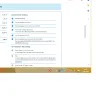 InterRent - payment online 4 times more than on your website product - Photo 6