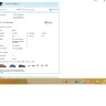 InterRent - payment online 4 times more than on your website product - Photo 5