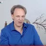 History Channel / A&E Television Networks - ancient alien commentator - Photo 1