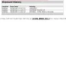 ABX Express - late delivery - Photo 3