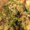 Chipotle Mexican Grill - health hazard food quality - Photo 2