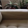Leon's Furniture - one seater sofa - Photo 4