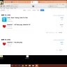 MeetVille - meetville was charging me, even till now after only using the free trial. never signed up! - Photo 1