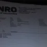 DriveTime Automotive Group - drivetime cars/telecommunications harassment - Photo 1