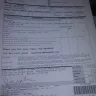 DriveTime Automotive Group - drivetime cars/telecommunications harassment - Photo 3