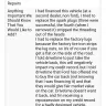DriveTime Automotive Group - drivetime cars/telecommunications harassment - Photo 2