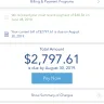 DTE Energy - billing - Photo 2