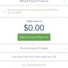 DTE Energy - billing - Photo 1