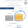 DTE Energy - billing - Photo 7