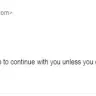 Unlimited Vacation Club - cancellation process is a nightmare and customer service is rude and not helpful - Photo 1
