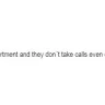 Unlimited Vacation Club - cancellation process is a nightmare and customer service is rude and not helpful - Photo 3