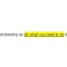 Unlimited Vacation Club - cancellation process is a nightmare and customer service is rude and not helpful - Photo 2