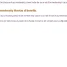 Unlimited Vacation Club - cancellation process is a nightmare and customer service is rude and not helpful - Photo 4