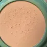 Clinique - clinique perfectly real compact makeup - Photo 1