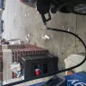 Exxon - never prints a receipt and it was filthy - Photo 2