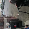 Exxon - never prints a receipt and it was filthy - Photo 1