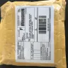 DHGate.com - apple watch - Photo 1