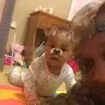 Alabama Department Of Human Resources / Dhr.Alabama.gov - A old year baby girl - Photo 4