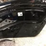Viking Bags - motorcycle saddlebag - Photo 1