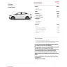 Avis - avis charging me for misplaced car key - Photo 2