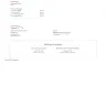Avis - avis charging me for misplaced car key - Photo 1