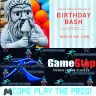GameStop - beat [protected]@gmail.com - Photo 1