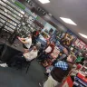 GameStop - beat [protected]@gmail.com - Photo 2