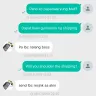 Shopee - vga cable - Photo 1