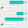 Shopee - vga cable - Photo 3