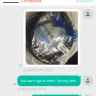 Shopee - vga cable - Photo 4