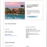 Outrigger Enterprises - policy change - Photo 6