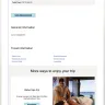 Outrigger Enterprises - policy change - Photo 7
