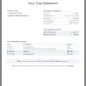 Outrigger Enterprises - policy change - Photo 2