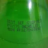 Coca-Cola - sprite cold drink - Photo 2