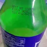 Coca-Cola - sprite cold drink - Photo 4