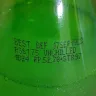 Coca-Cola - sprite cold drink - Photo 5
