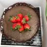 Kapruka.com - kapruka cake and fresh flower delivery - Photo 1