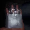 American Swiss - Wedding ring - Photo 1