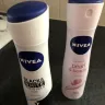 Nivea - antiperspirant protection