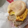 Tim Hortons - coffee was terrible - Photo 1