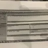 Flynas - fraudulent physical and financial loss - Photo 3