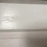 Dulux Paints - Deluxe quick dry gloss high sheen in pure brilliant white - Photo 4