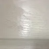 Dulux Paints - Deluxe quick dry gloss high sheen in pure brilliant white - Photo 2