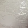 Dulux Paints - Deluxe quick dry gloss high sheen in pure brilliant white - Photo 5