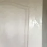 Dulux Paints - Deluxe quick dry gloss high sheen in pure brilliant white - Photo 6