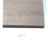 BrandsMart USA - Technical support truck delivery damage to property - Photo 2